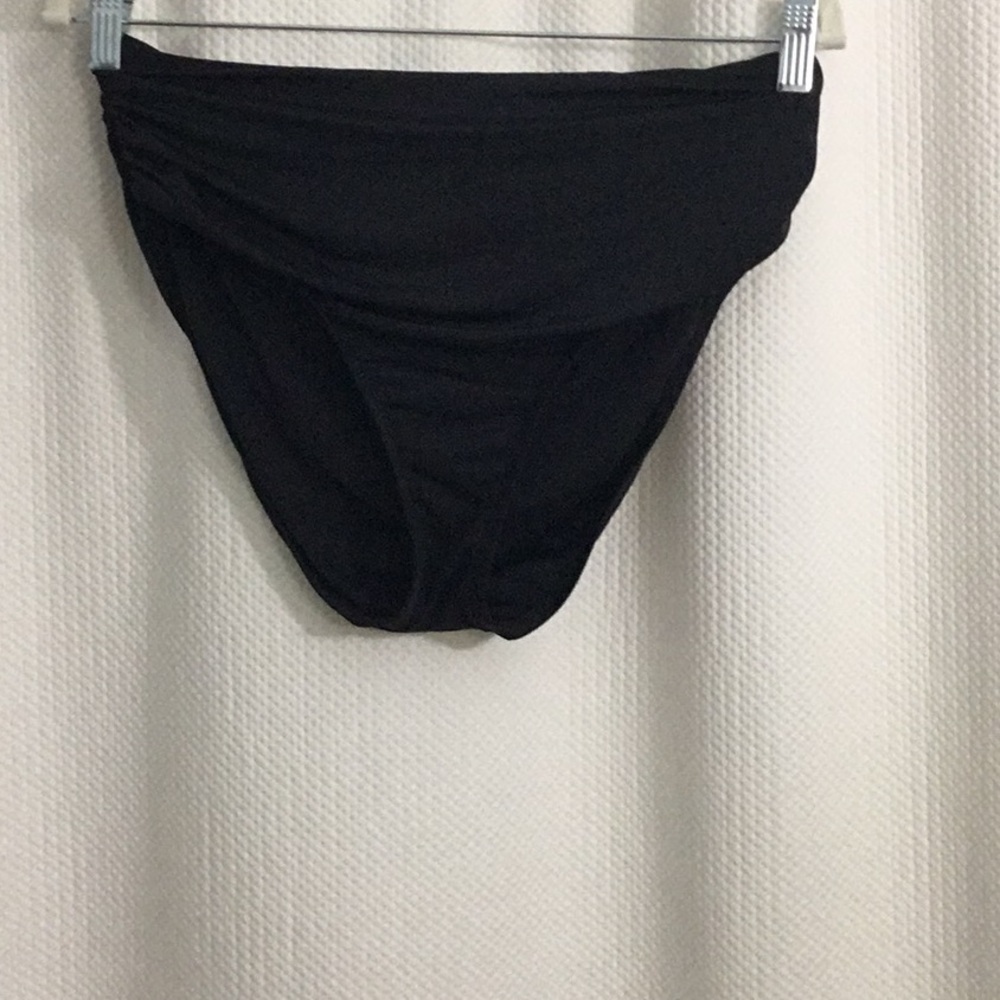 ❤️Kenneth Cole Swim Bottoms Only Women’s